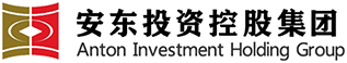 江西晨光新材料股份有限公司